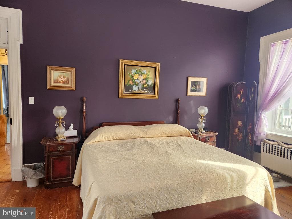 126 Harrisburg Street photo 31