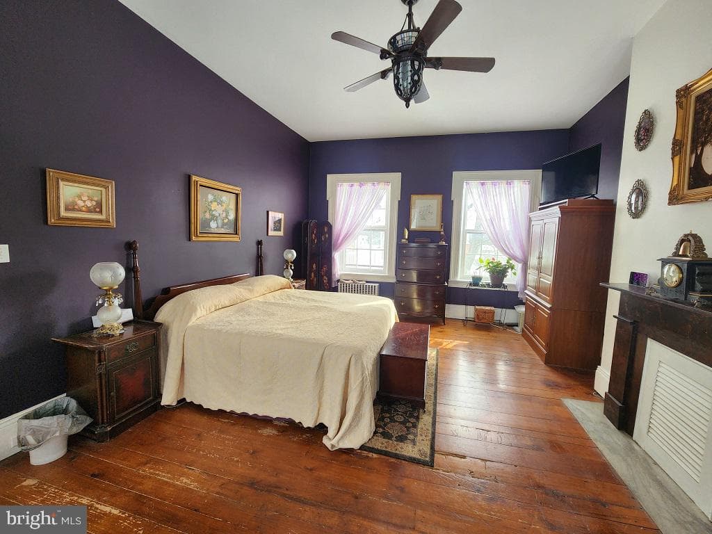 126 Harrisburg Street photo 32