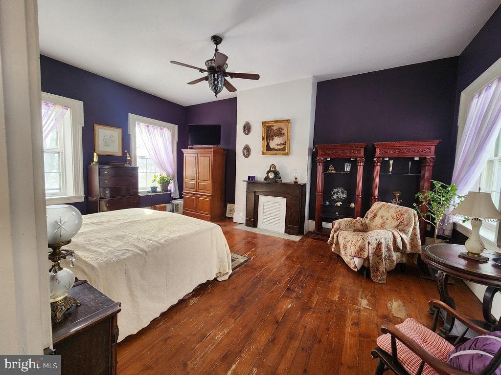 126 Harrisburg Street photo 33