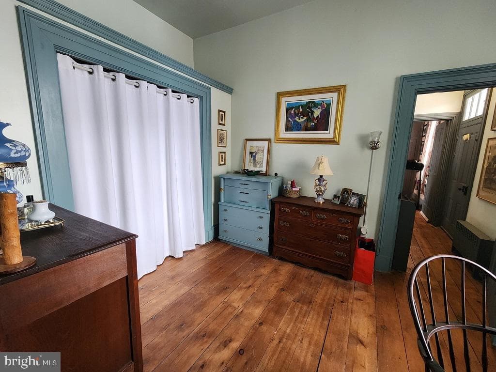 126 Harrisburg Street photo 38