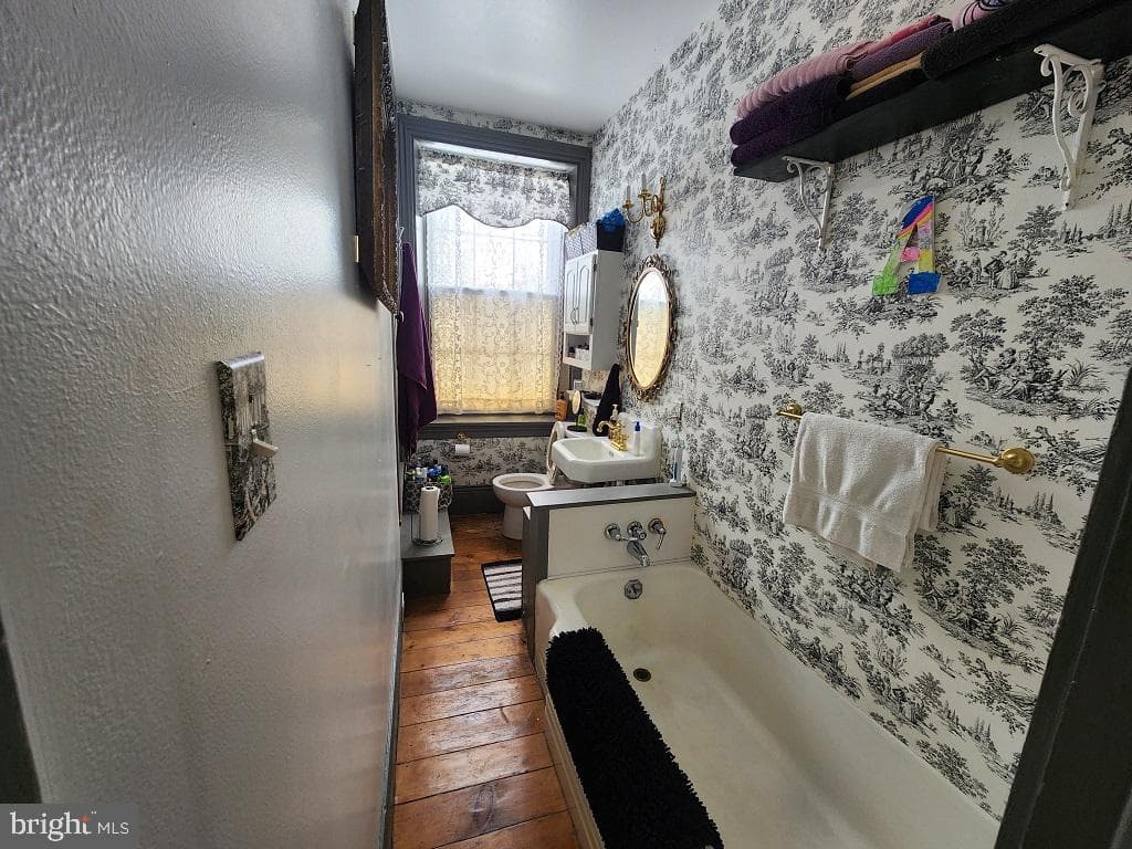 126 Harrisburg Street photo 40