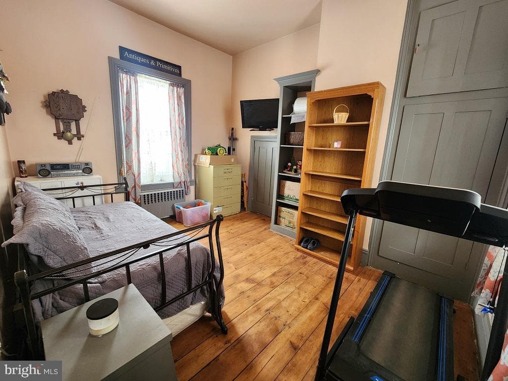 126 Harrisburg Street photo 43