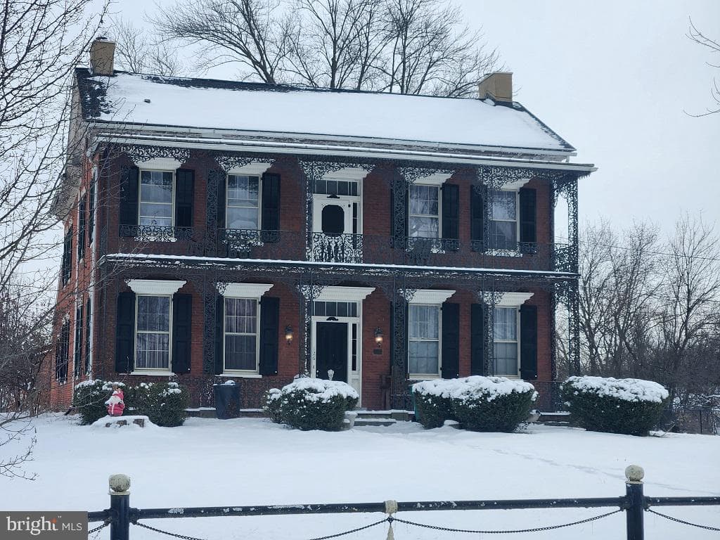 126 Harrisburg Street photo 46