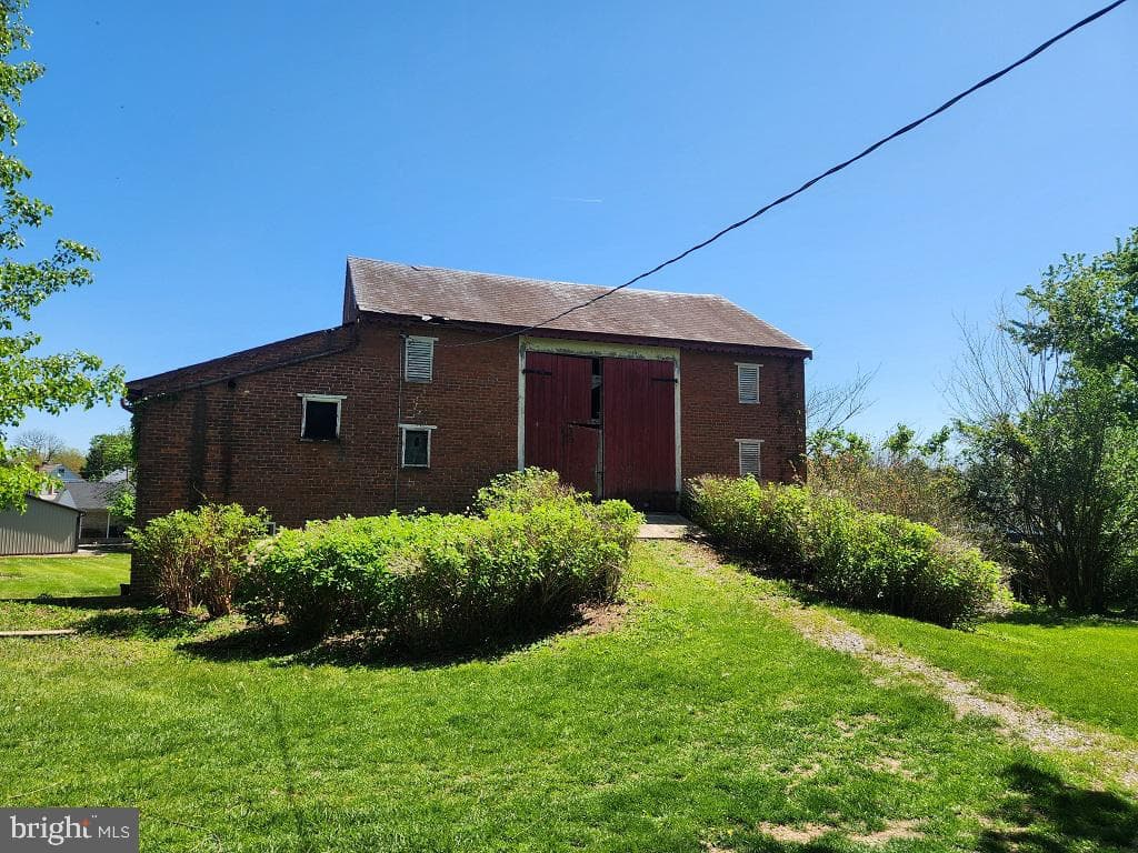 126 Harrisburg Street photo 9