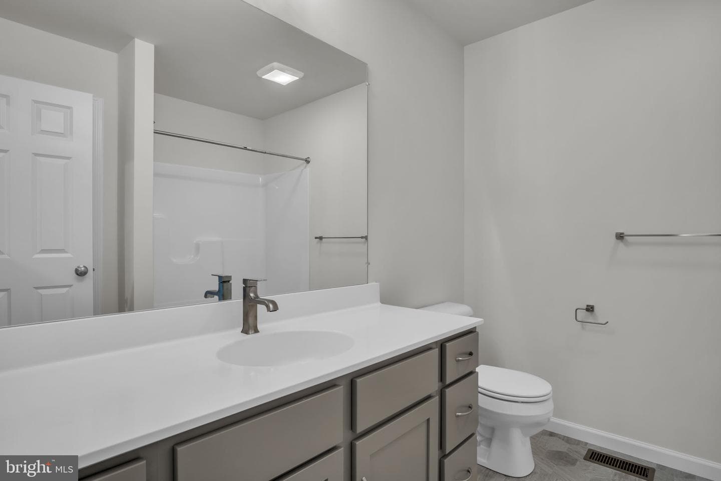115 Tammy Drive photo 11