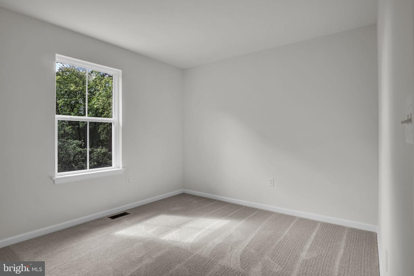 115 Tammy Drive photo 13