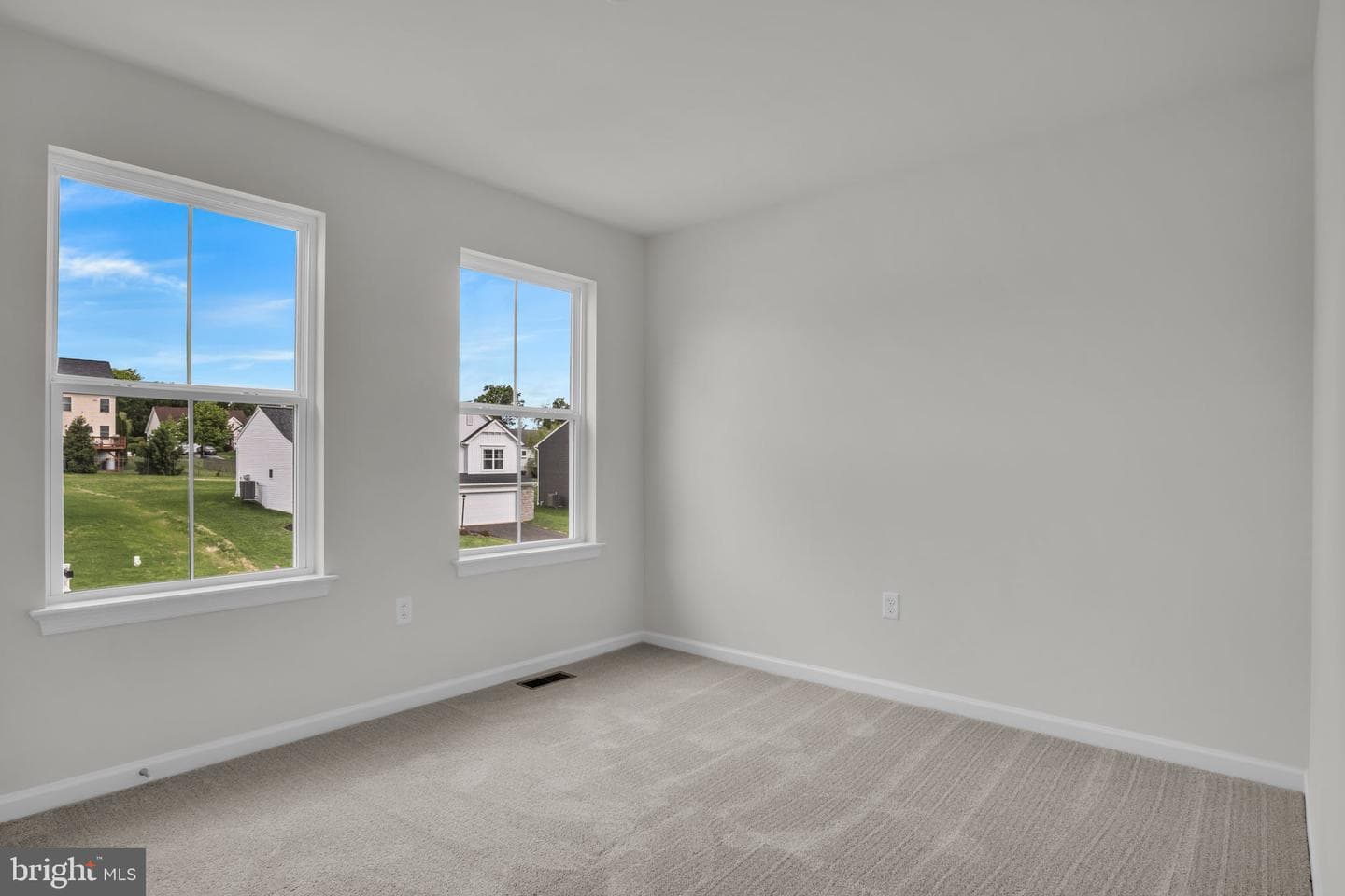 115 Tammy Drive photo 14
