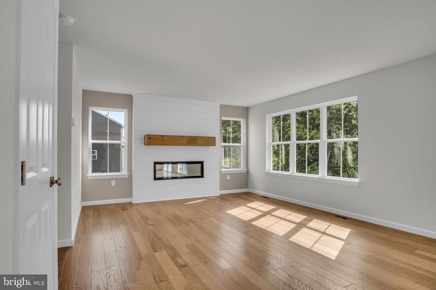 115 Tammy Drive photo 6