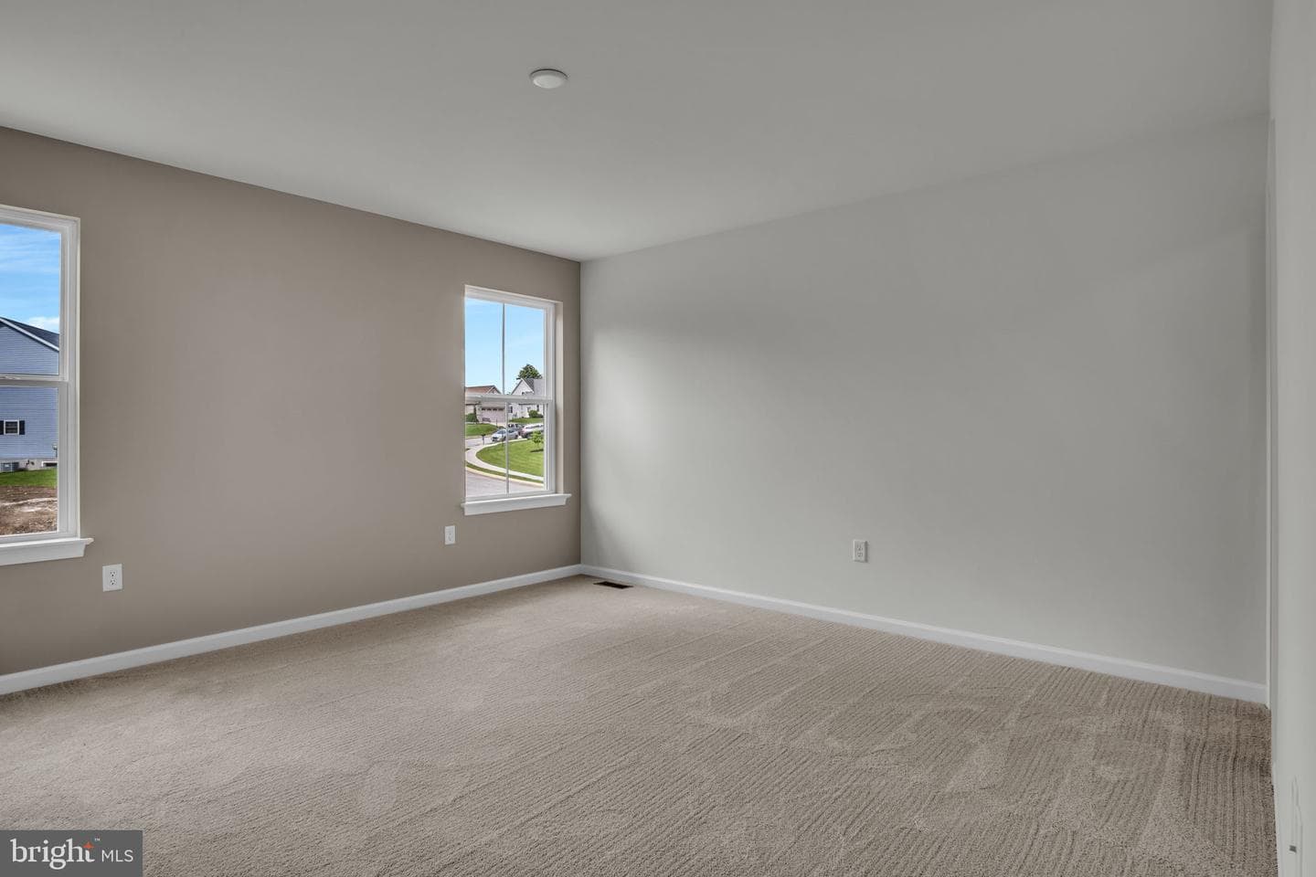 115 Tammy Drive photo 7