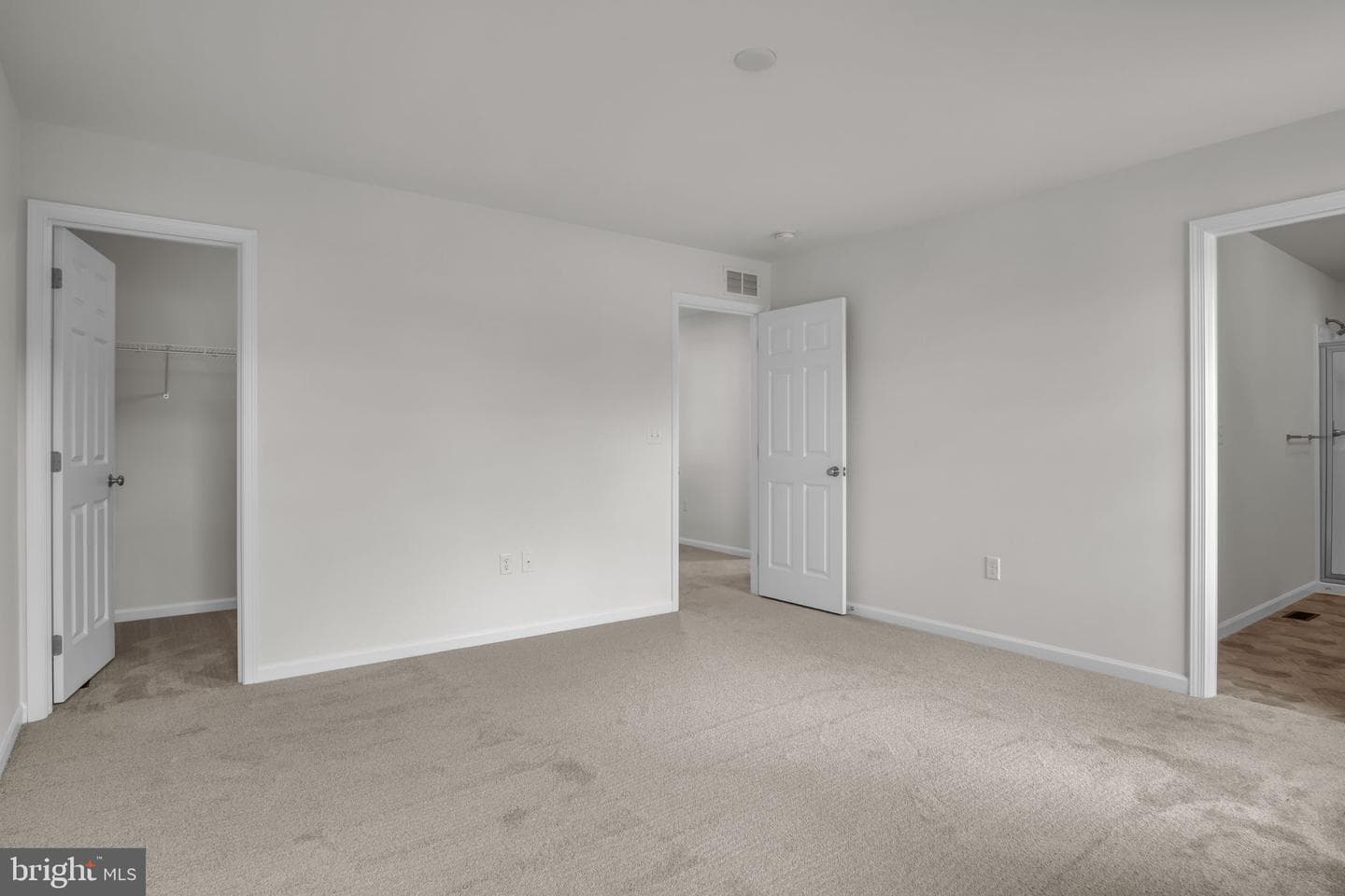 115 Tammy Drive photo 8