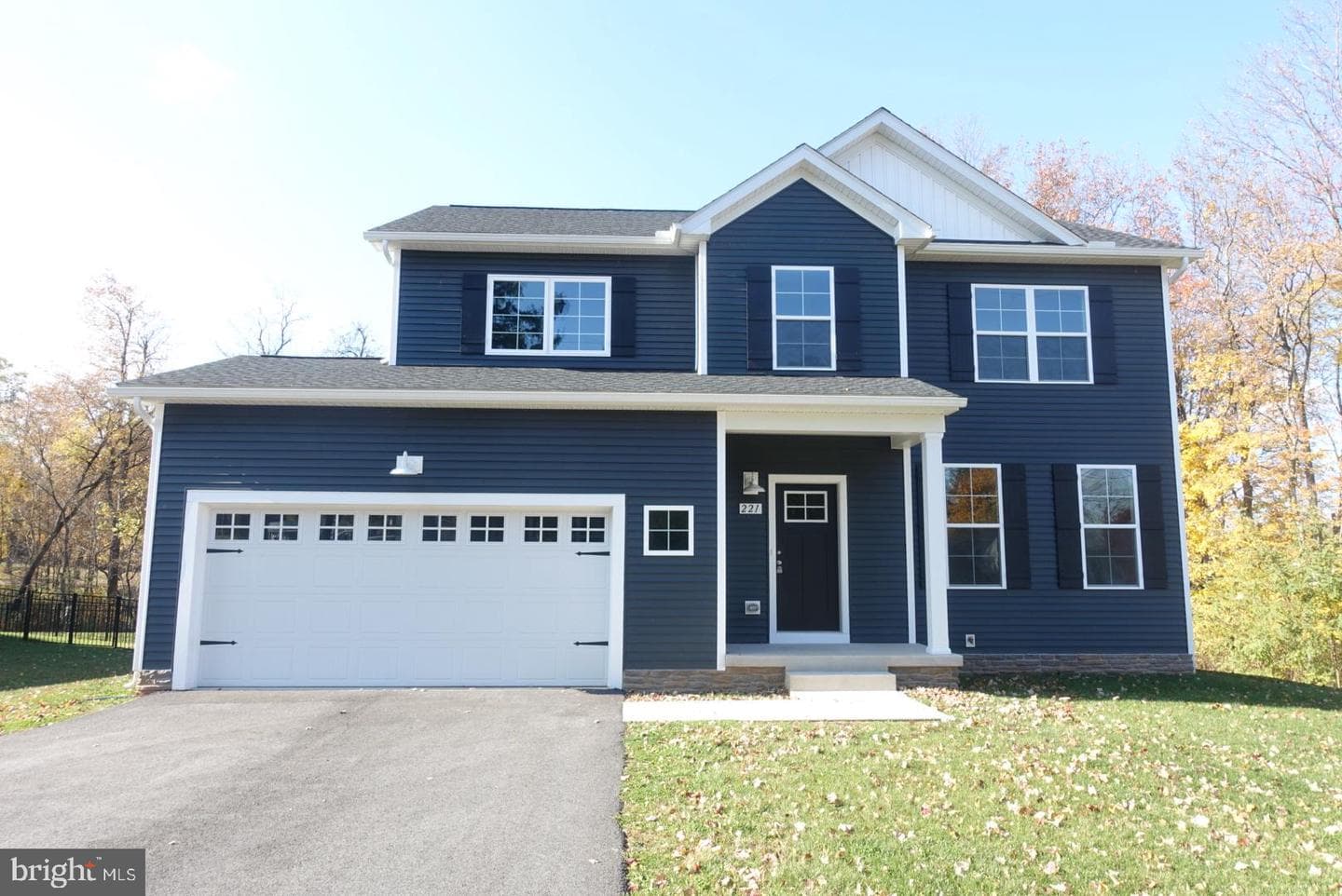 221 Kinneman Road #28 photo 1