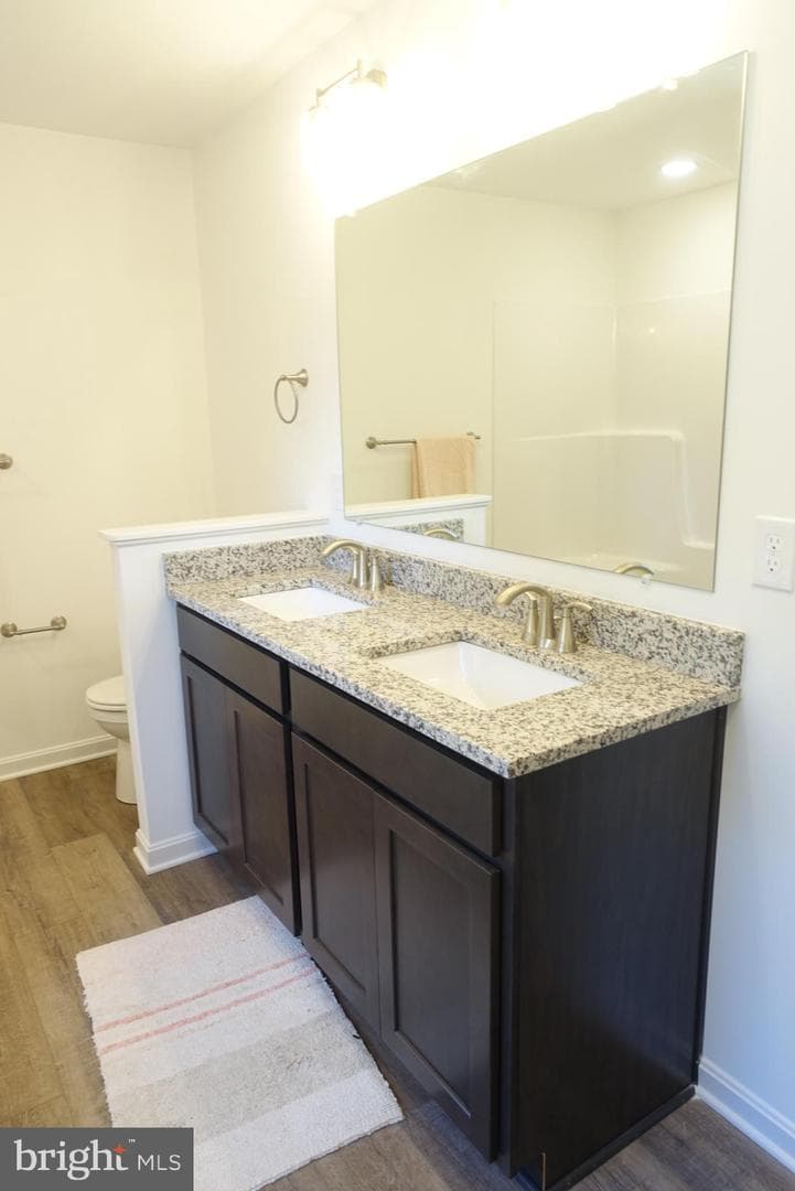 221 Kinneman Road #28 photo 15