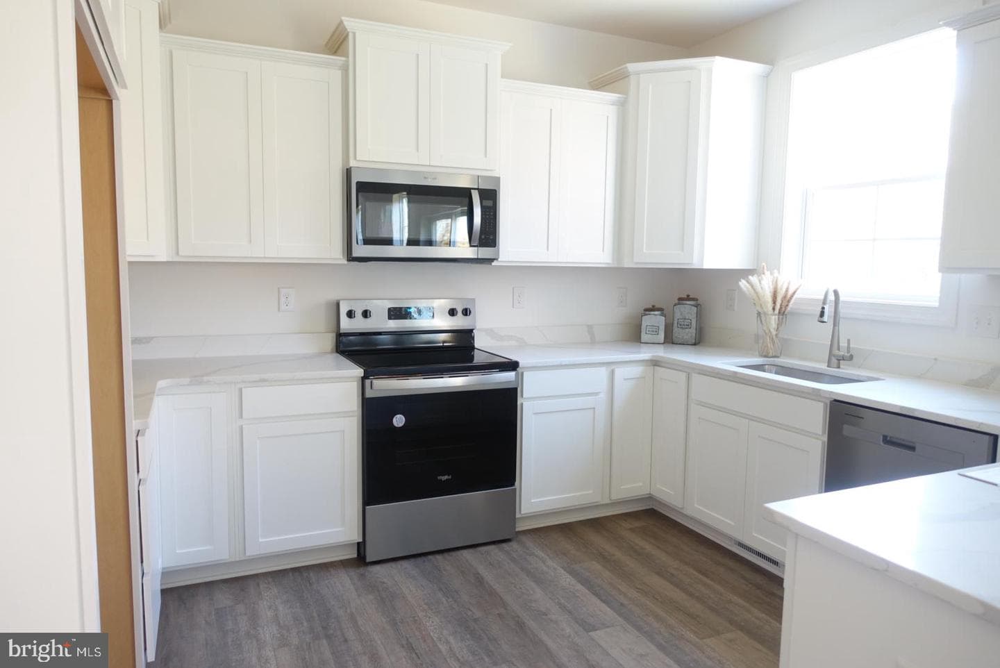 221 Kinneman Road #28 photo 6