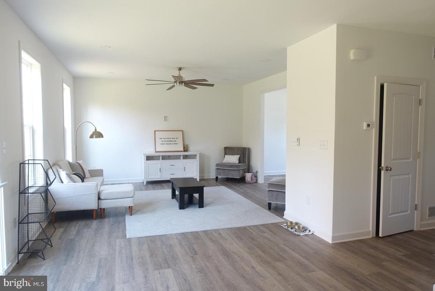221 Kinneman Road #28 photo 7