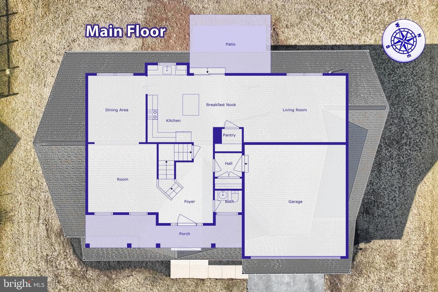 64 Greenbriar Lane photo 10