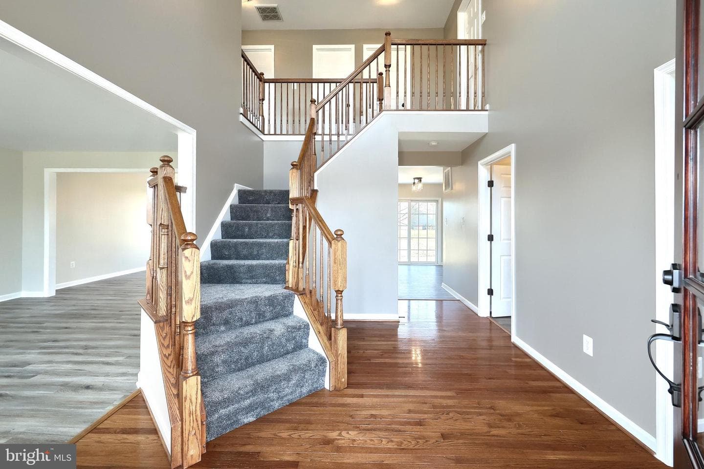 64 Greenbriar Lane photo 11