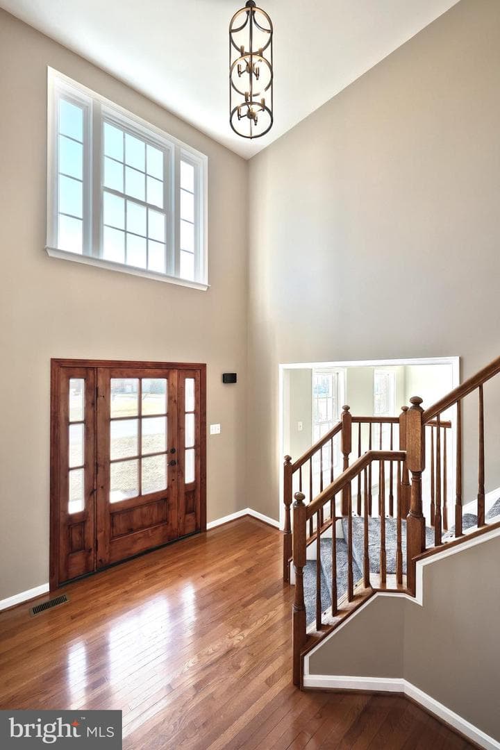 64 Greenbriar Lane photo 12