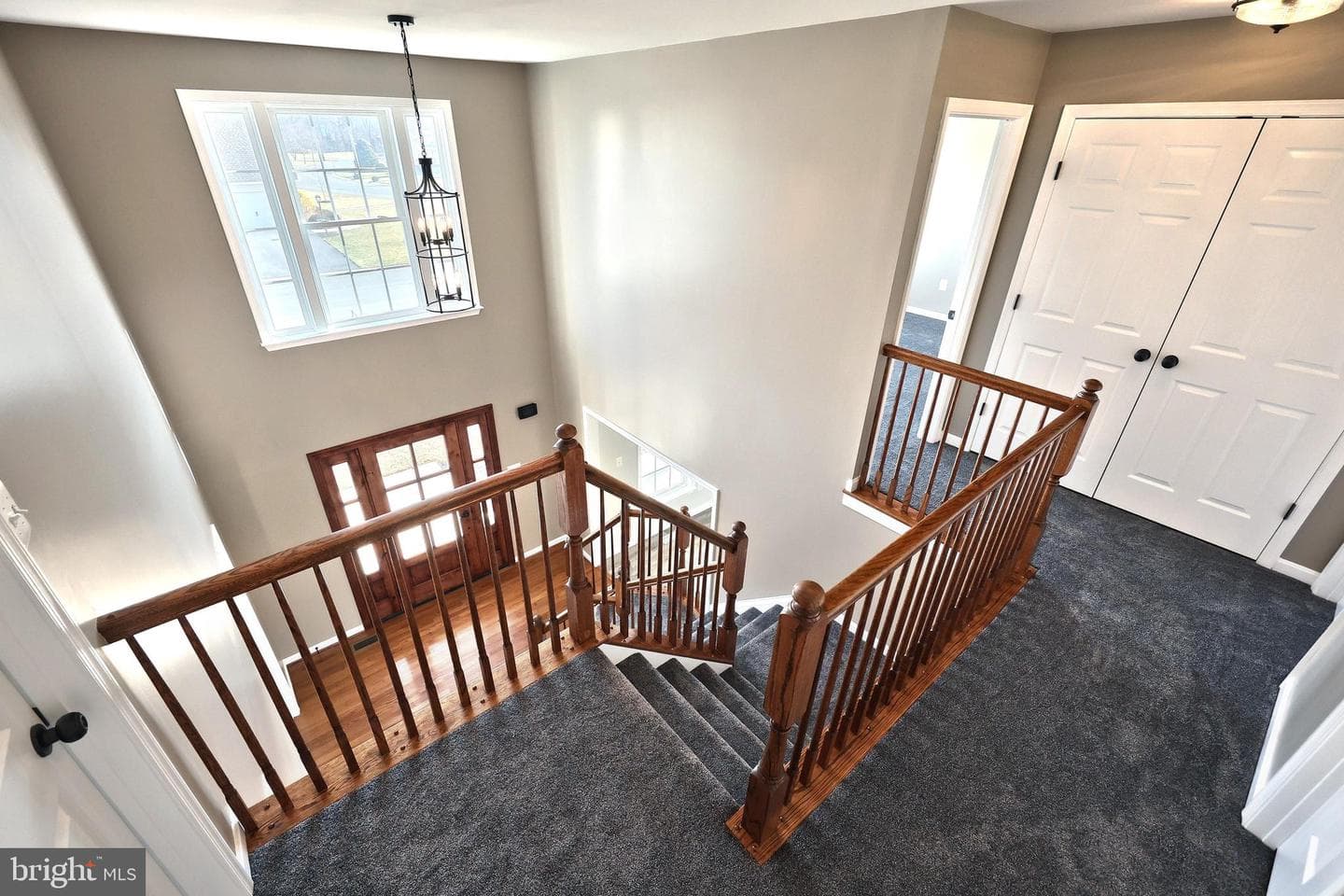 64 Greenbriar Lane photo 13