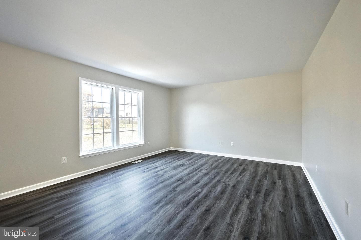 64 Greenbriar Lane photo 18