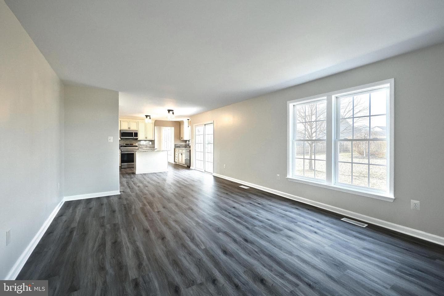 64 Greenbriar Lane photo 19