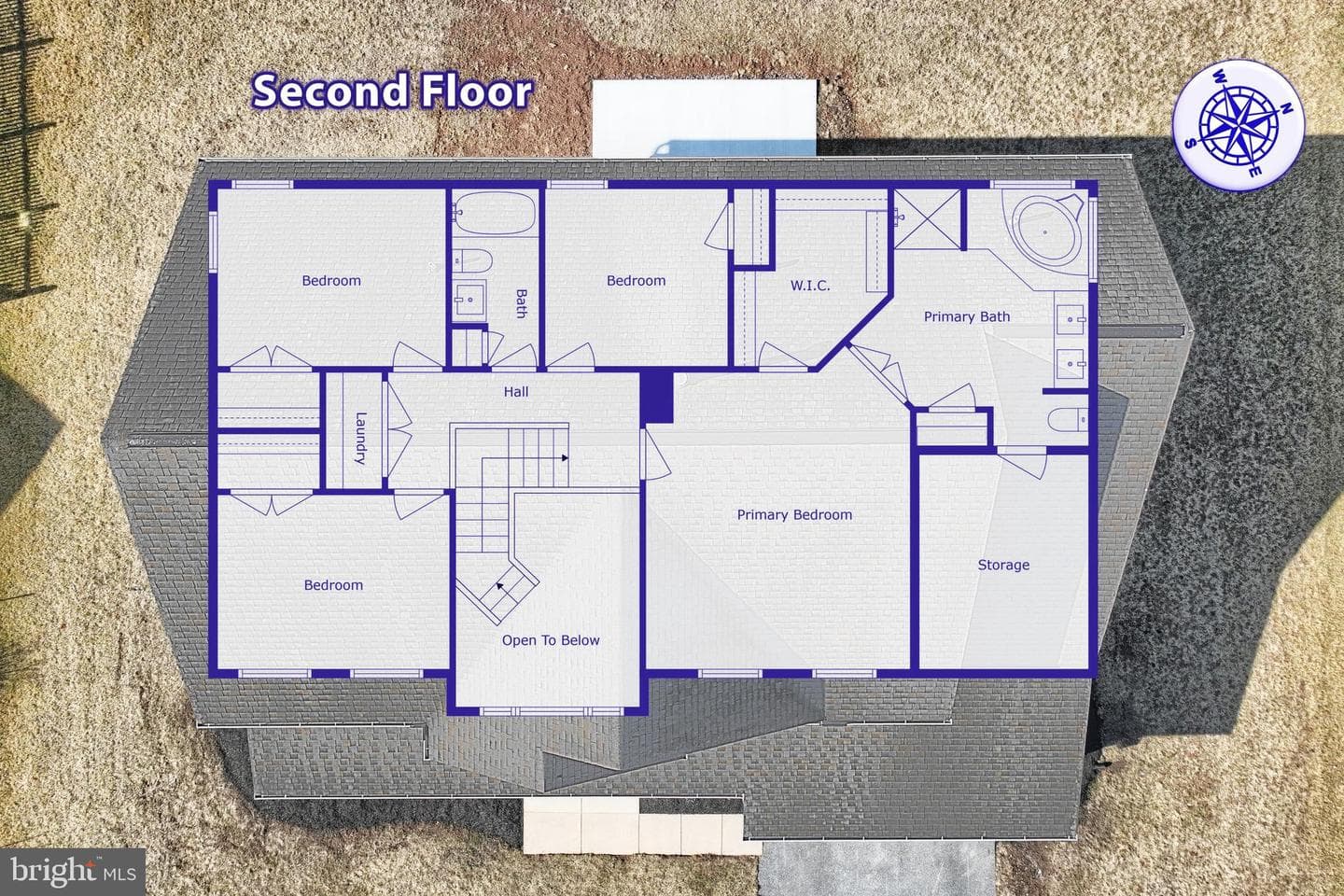 64 Greenbriar Lane photo 29