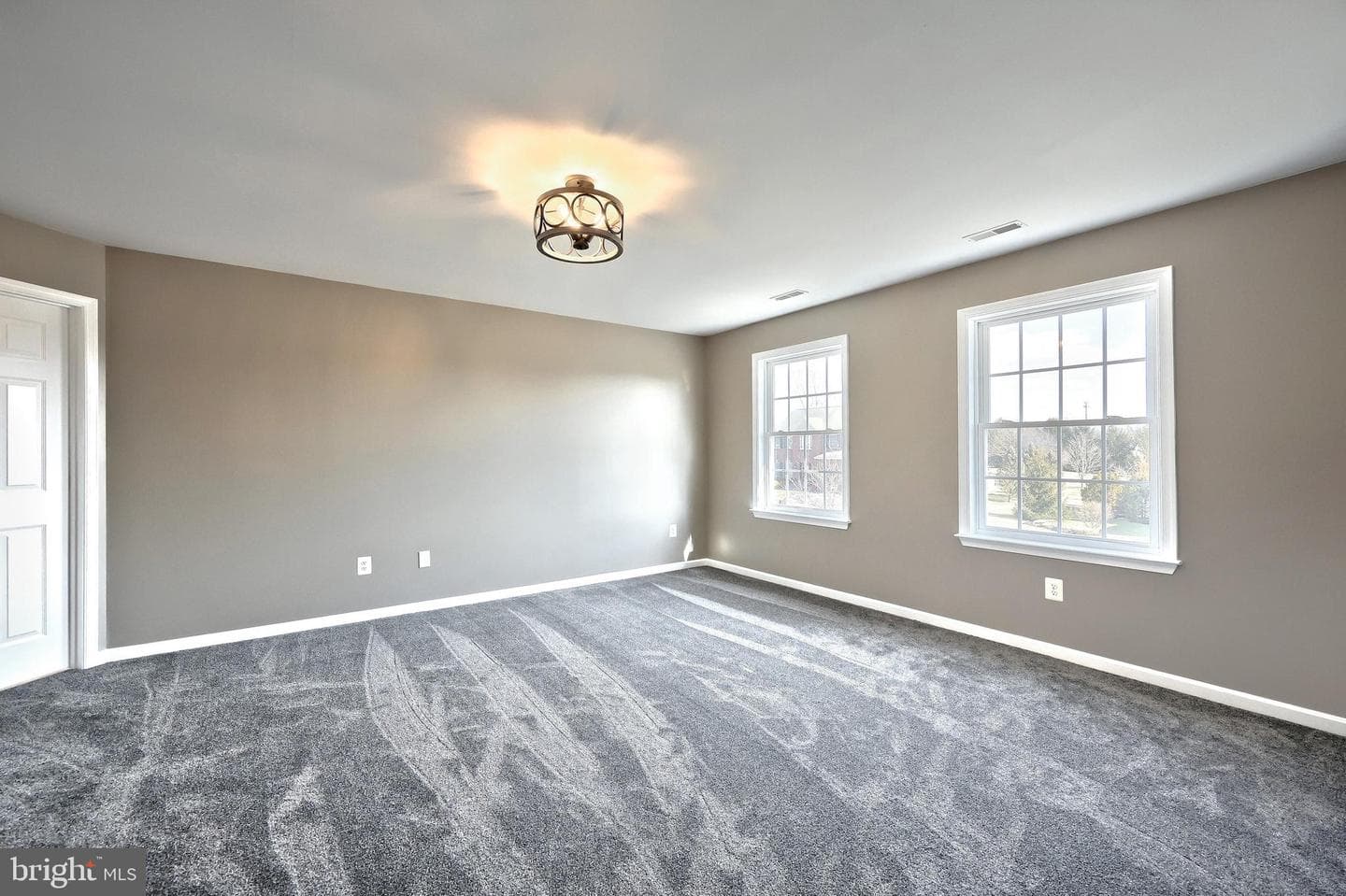 64 Greenbriar Lane photo 30