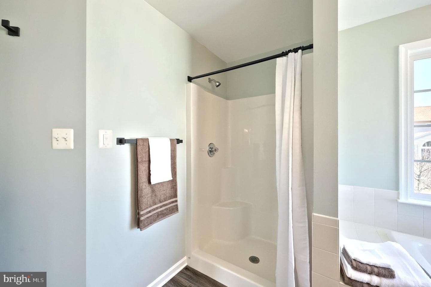 64 Greenbriar Lane photo 36