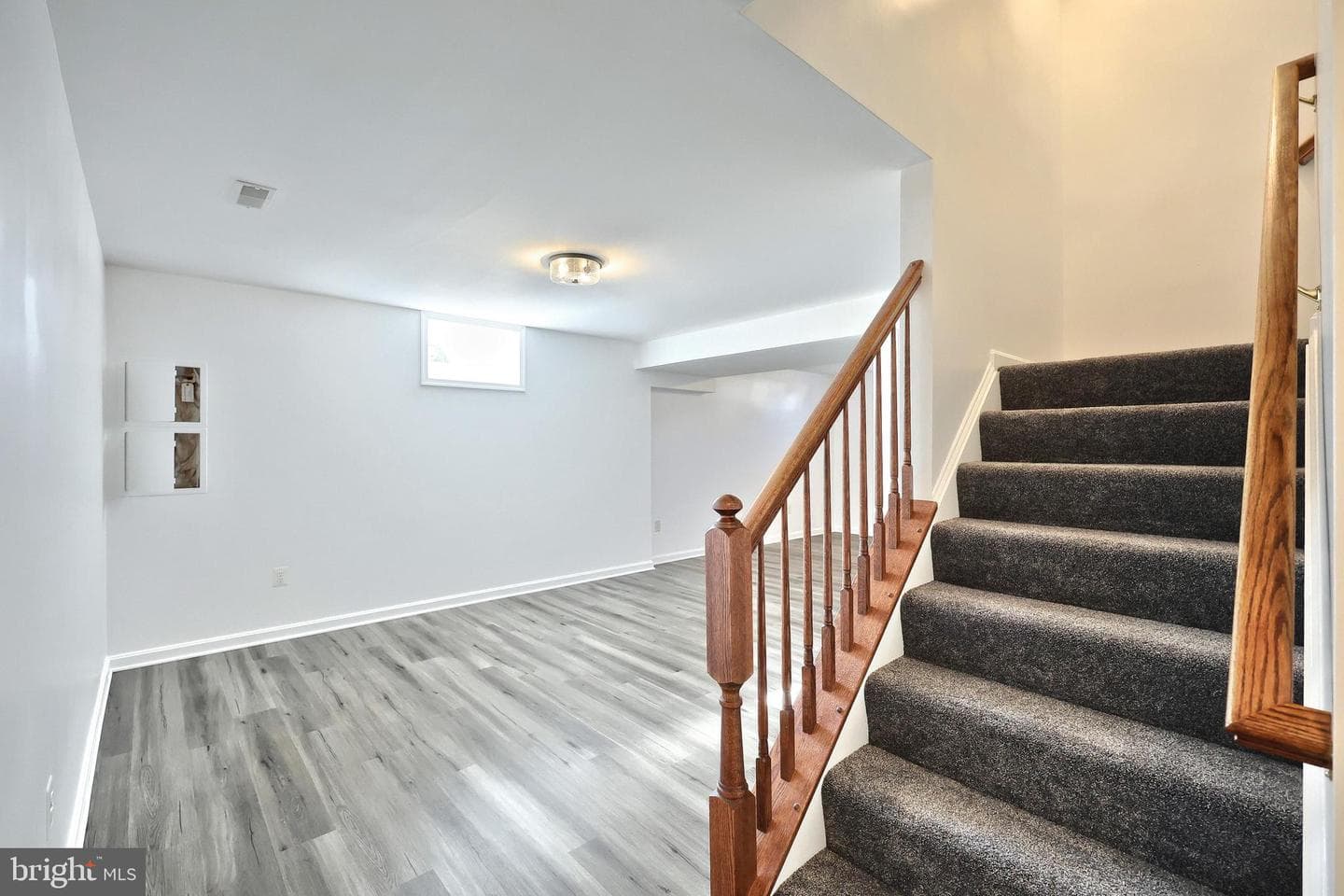 64 Greenbriar Lane photo 44