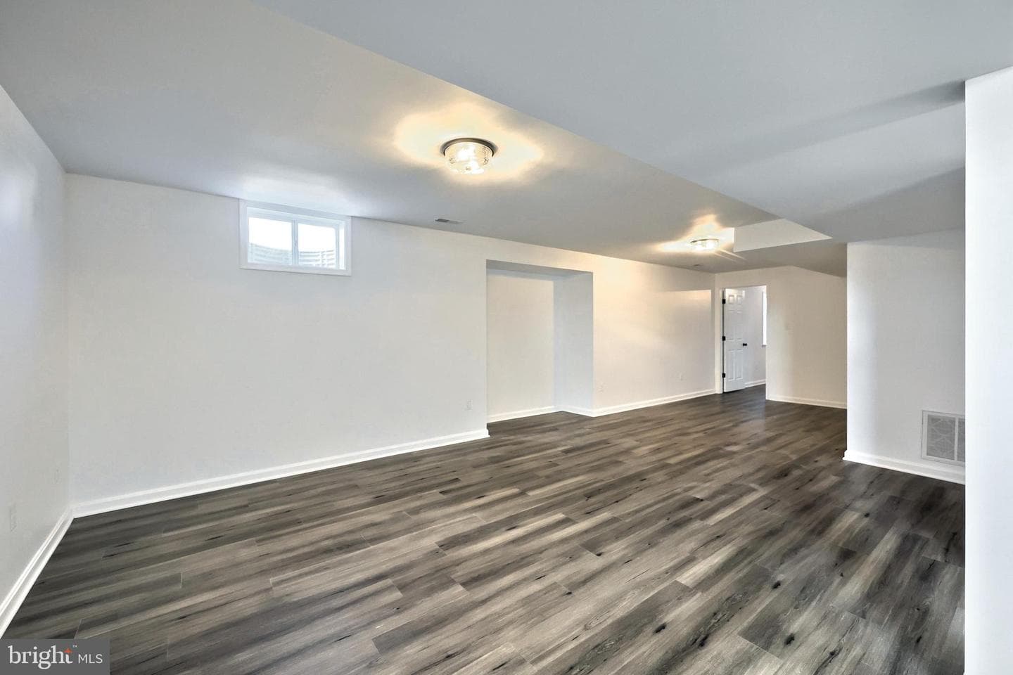 64 Greenbriar Lane photo 45
