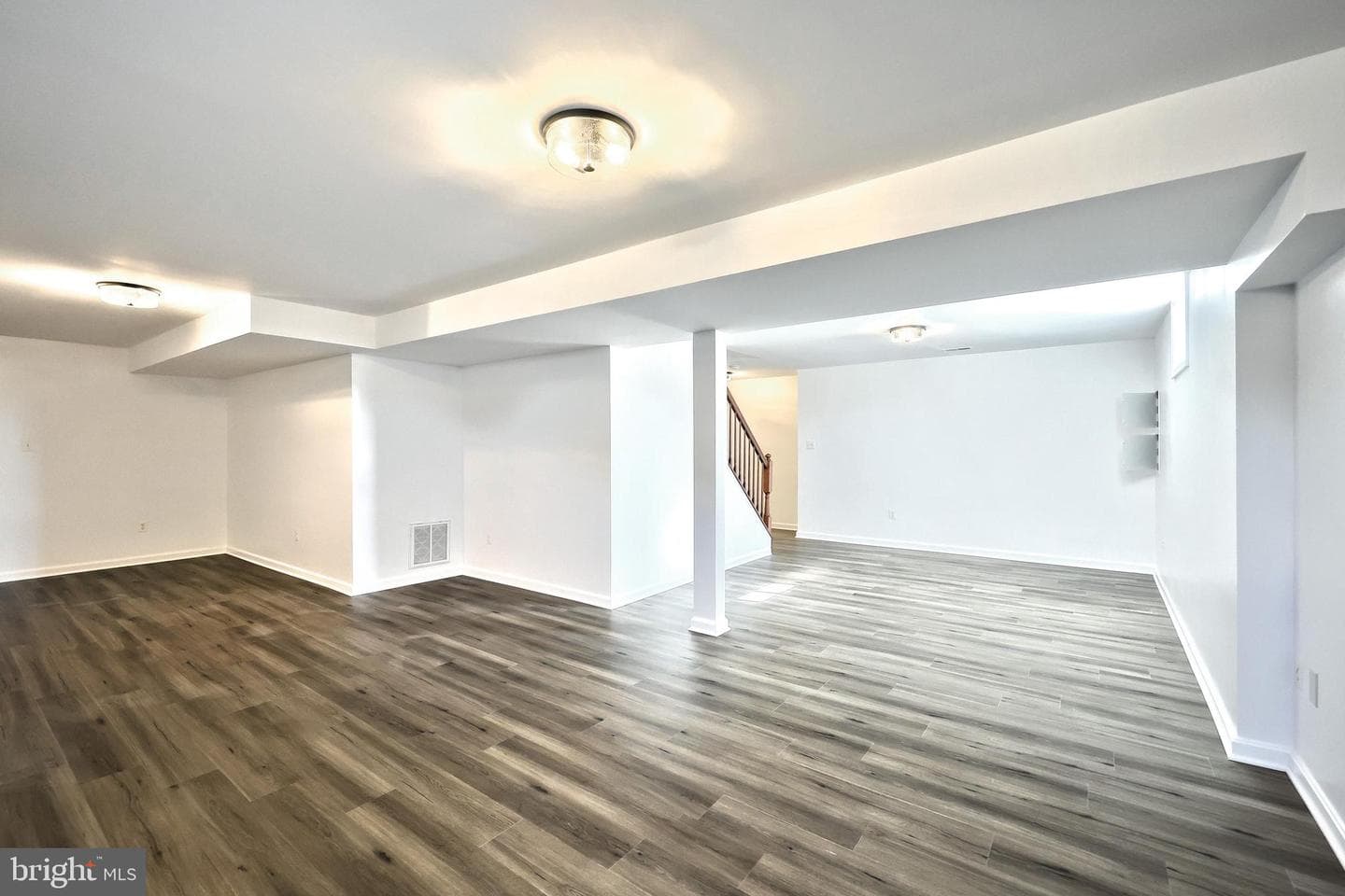 64 Greenbriar Lane photo 46