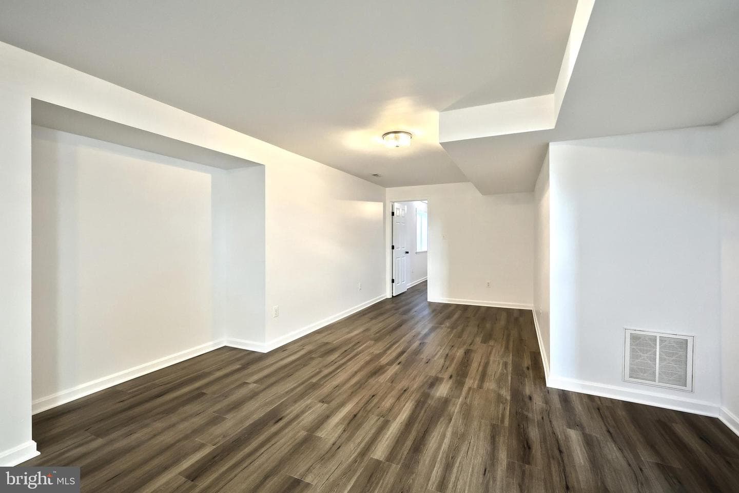 64 Greenbriar Lane photo 47