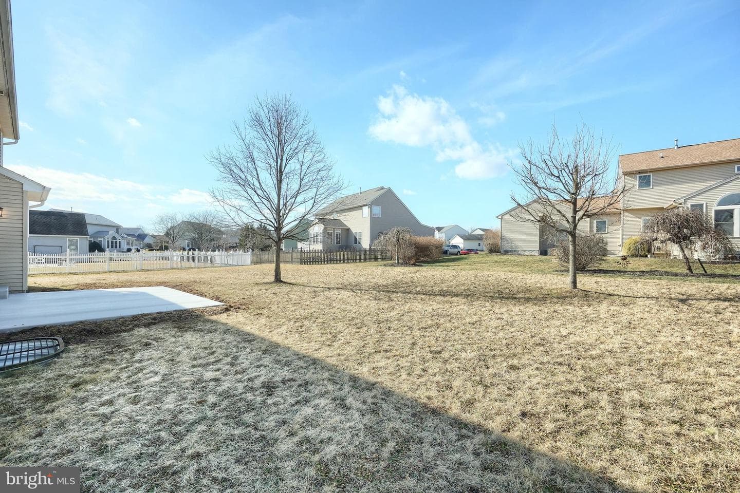 64 Greenbriar Lane photo 5