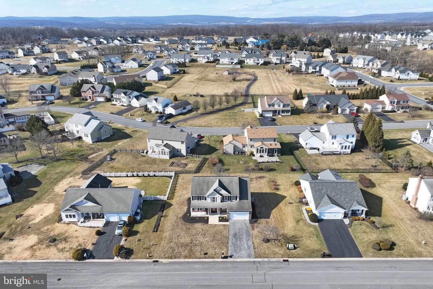 64 Greenbriar Lane photo 51