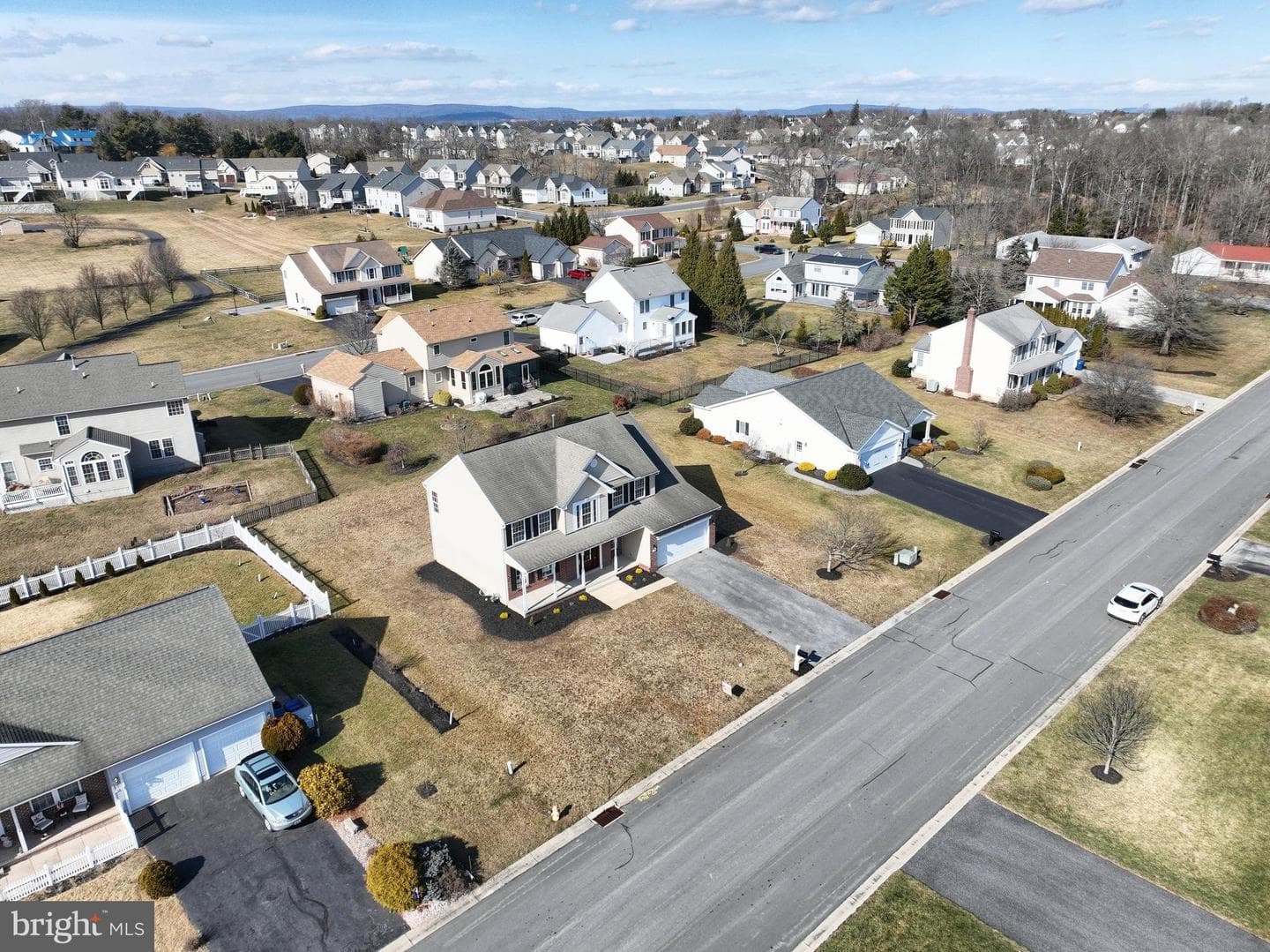 64 Greenbriar Lane photo 55