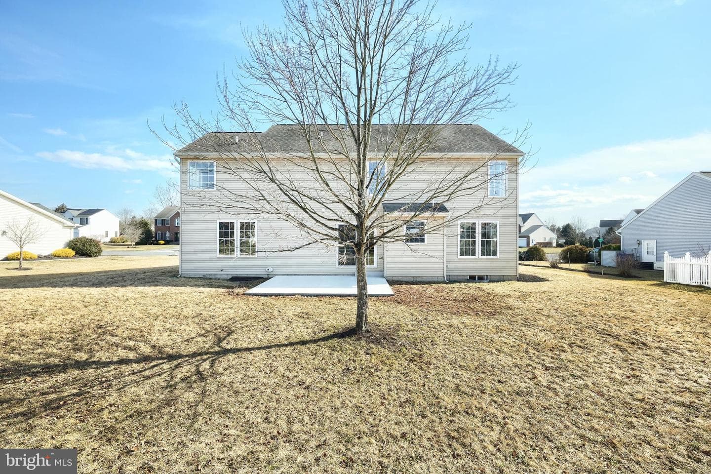 64 Greenbriar Lane photo 6