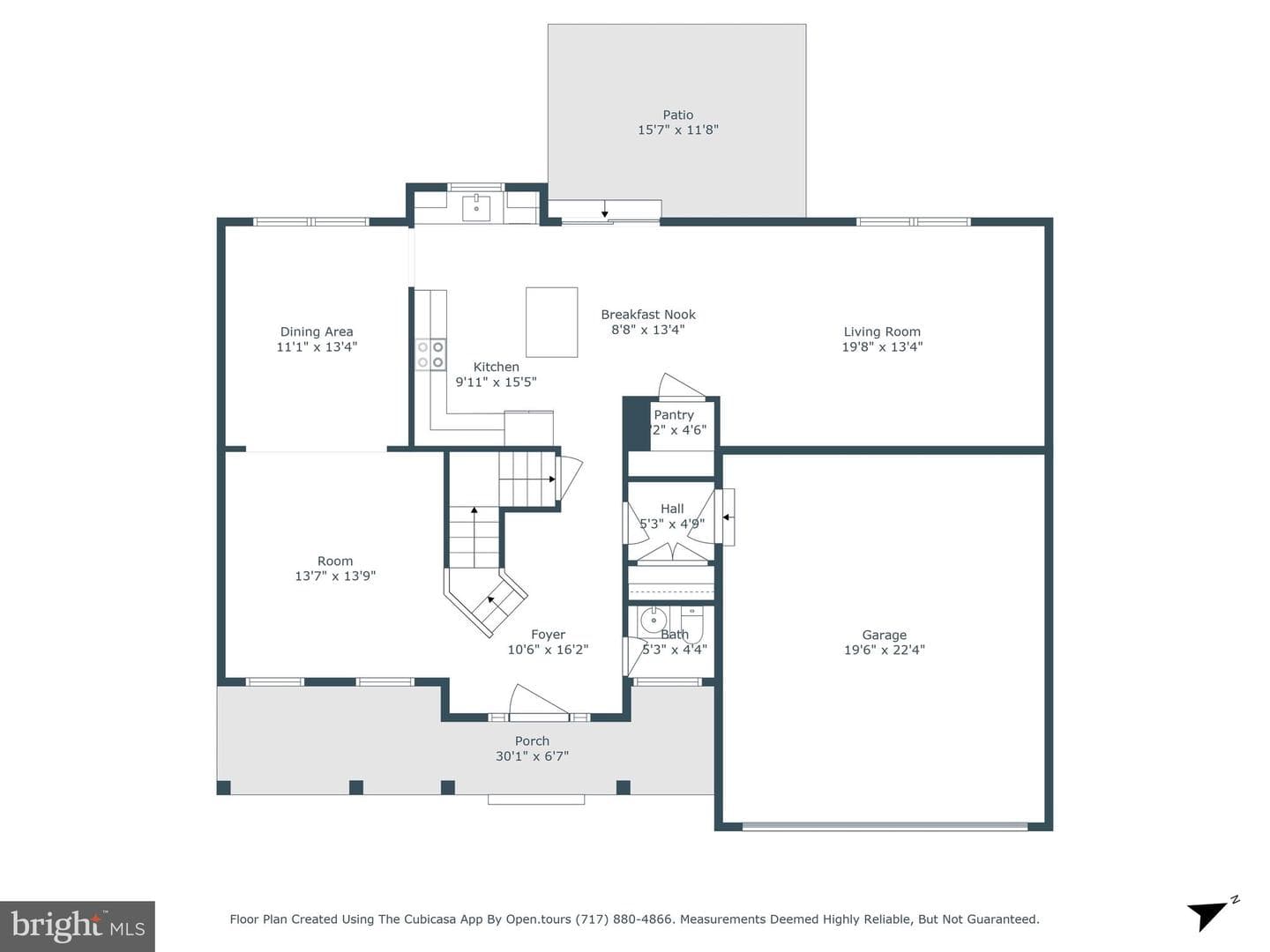 64 Greenbriar Lane photo 63