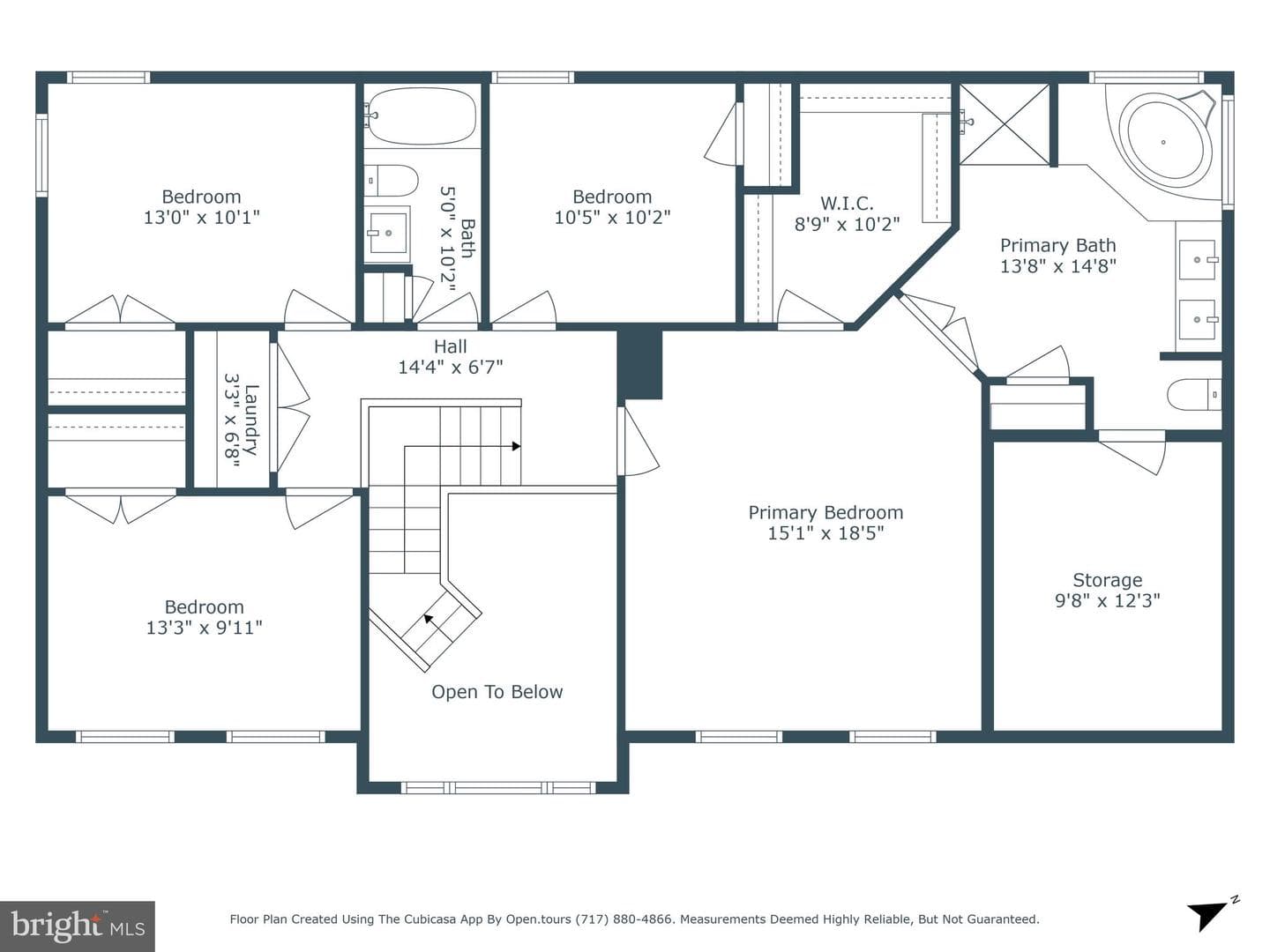 64 Greenbriar Lane photo 64