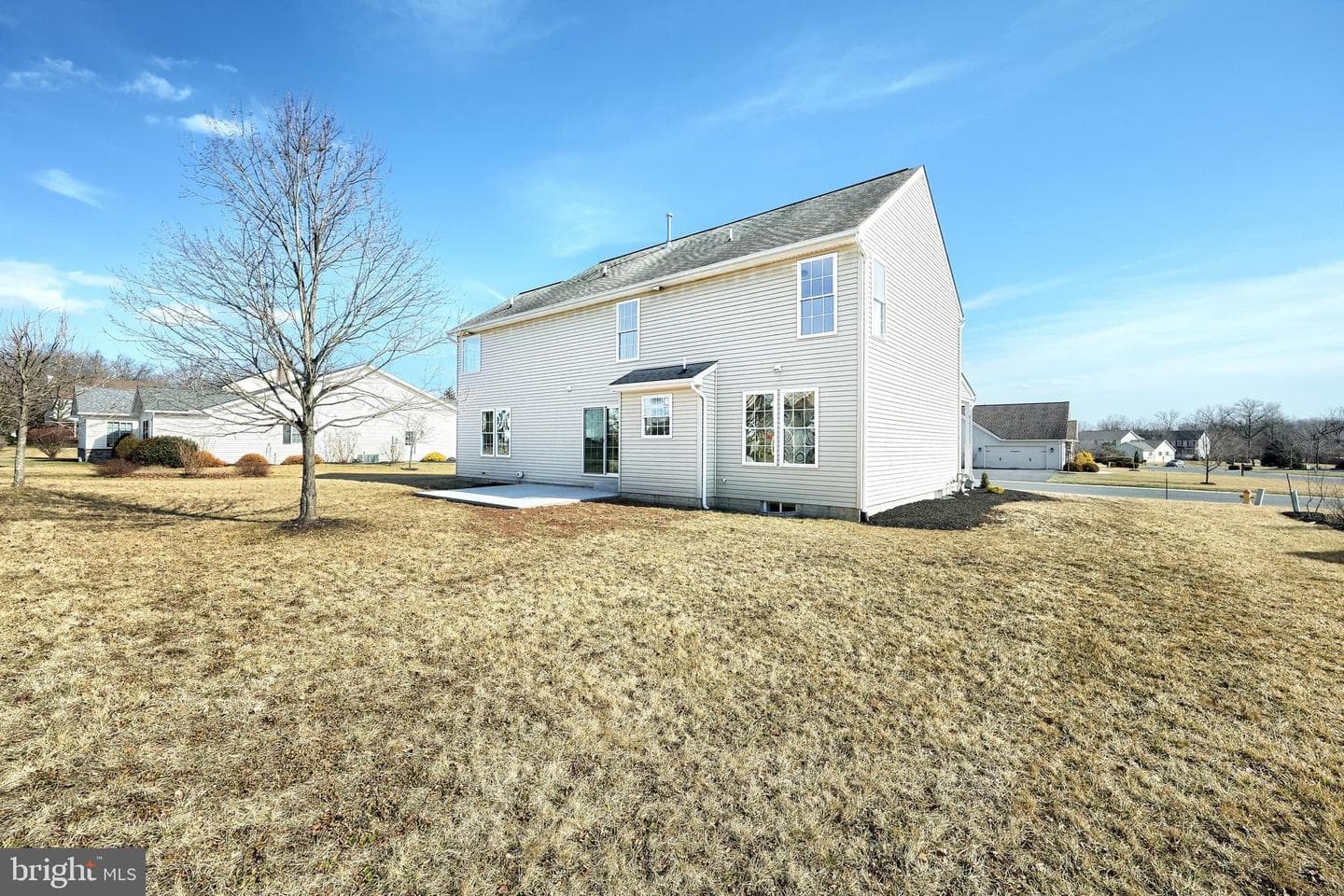 64 Greenbriar Lane photo 7