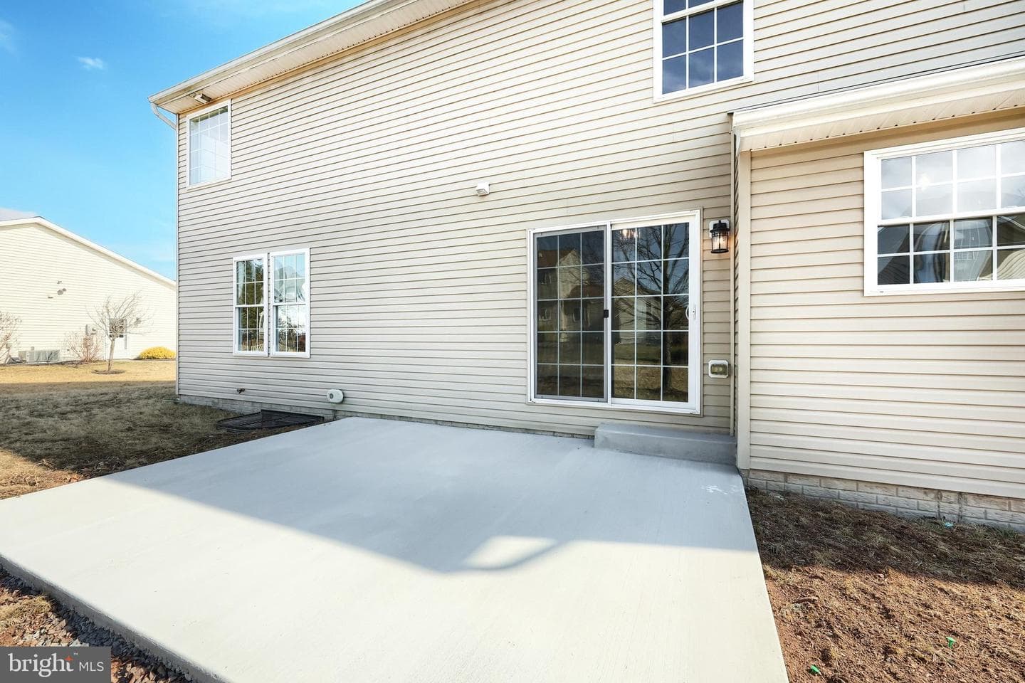 64 Greenbriar Lane photo 8