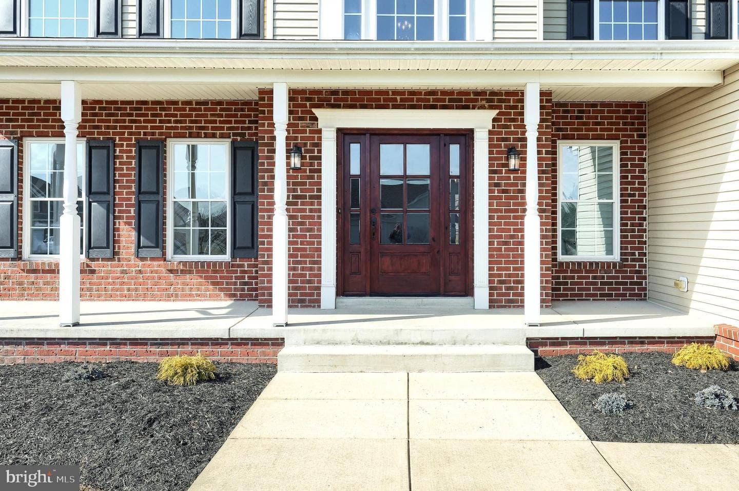 64 Greenbriar Lane photo 9