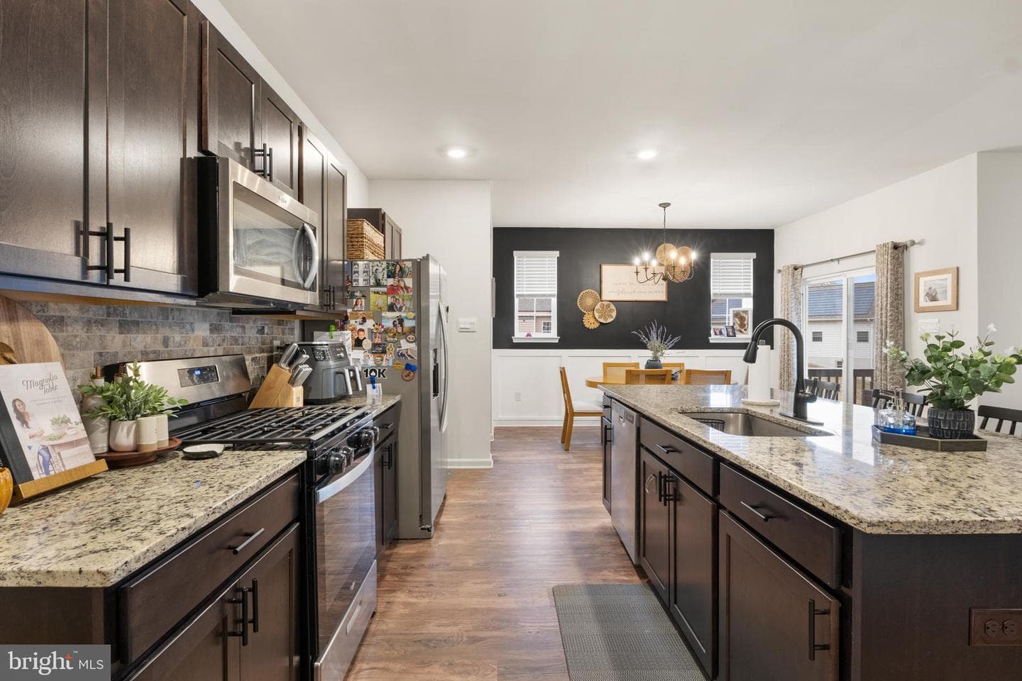 20 Cooper Ln photo 10
