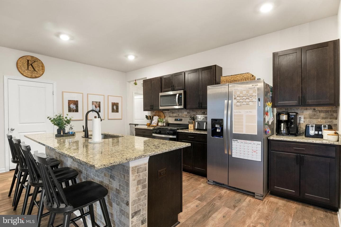 20 Cooper Ln photo 11