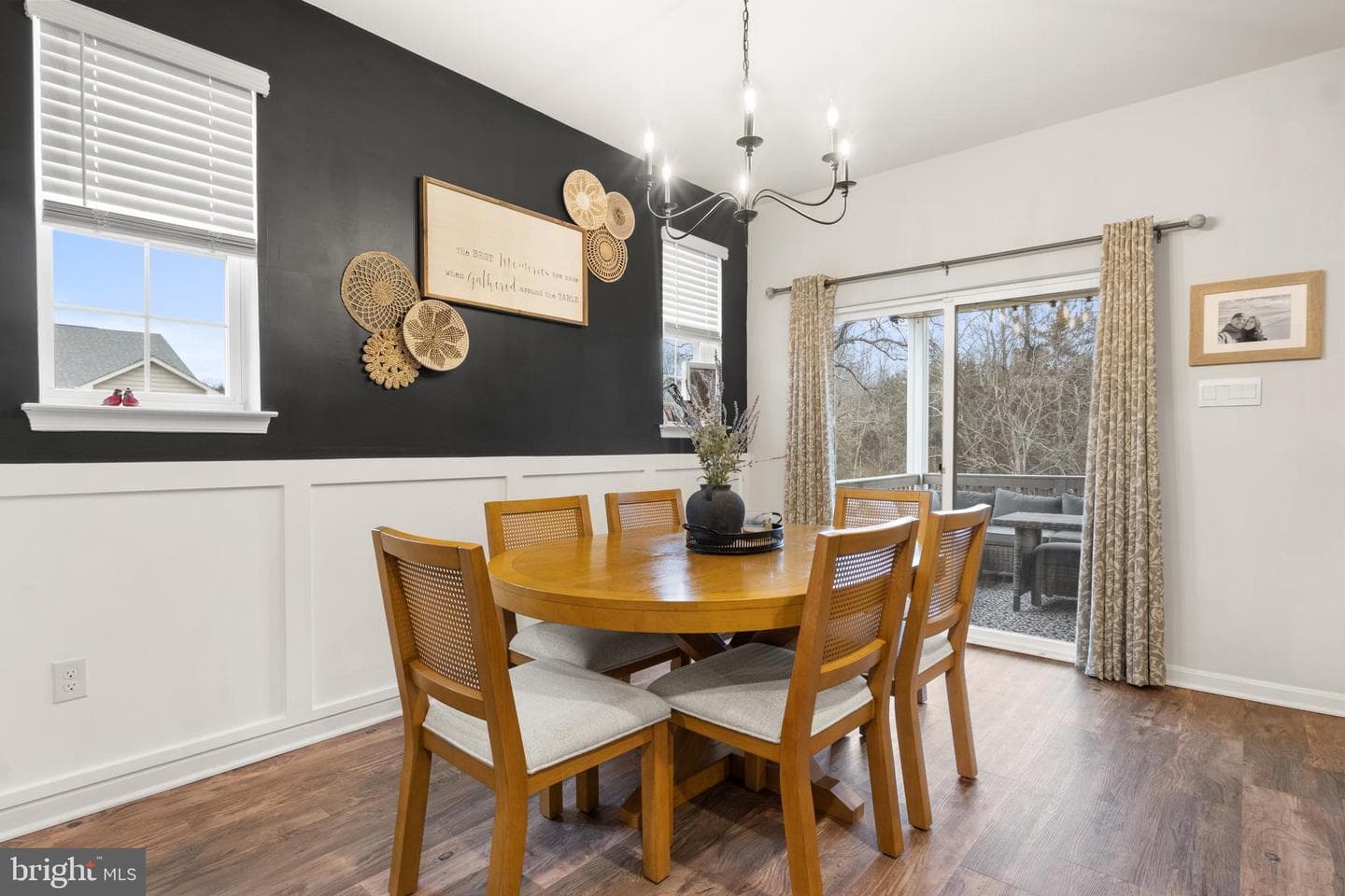 20 Cooper Ln photo 12