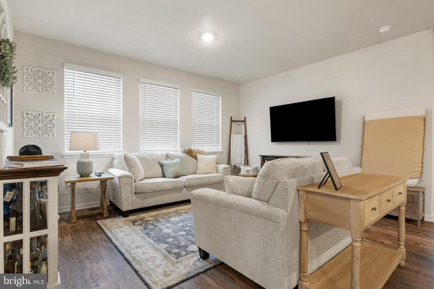 20 Cooper Ln photo 13