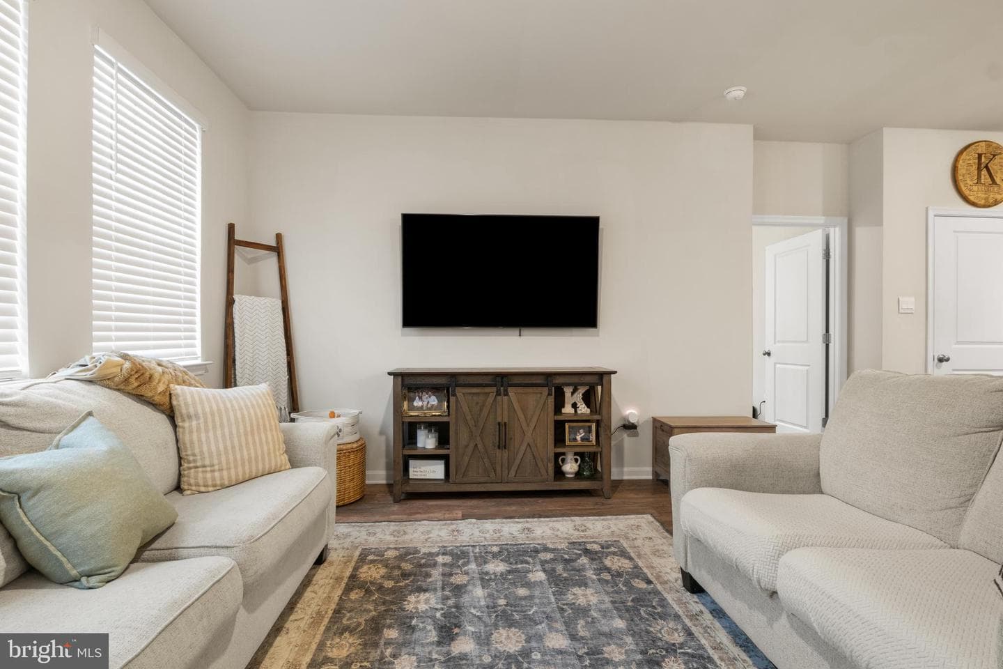 20 Cooper Ln photo 14