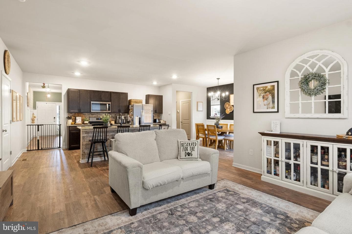 20 Cooper Ln photo 15
