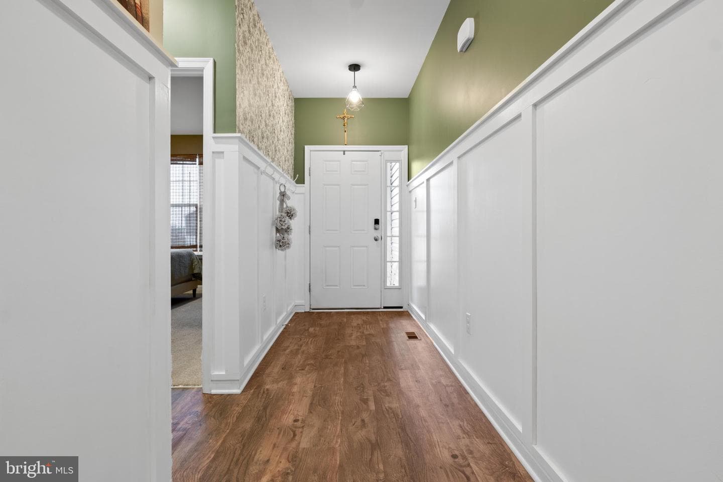 20 Cooper Ln photo 16
