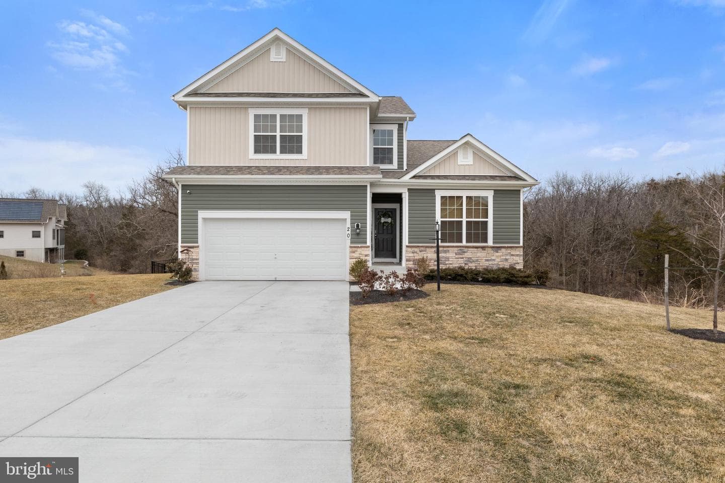 20 Cooper Ln photo 2