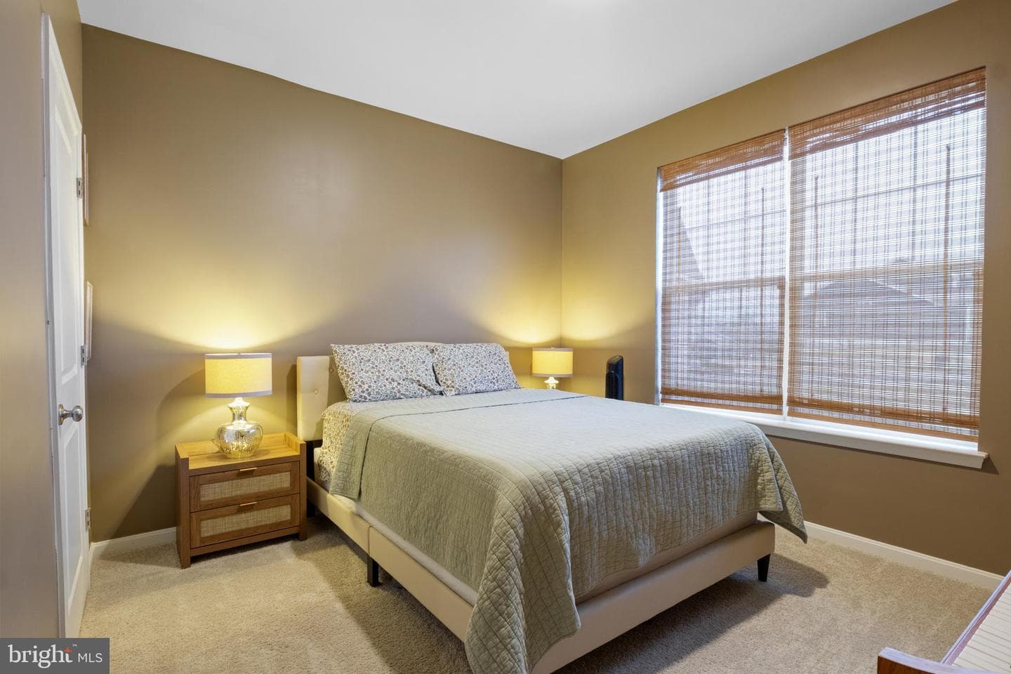 20 Cooper Ln photo 21