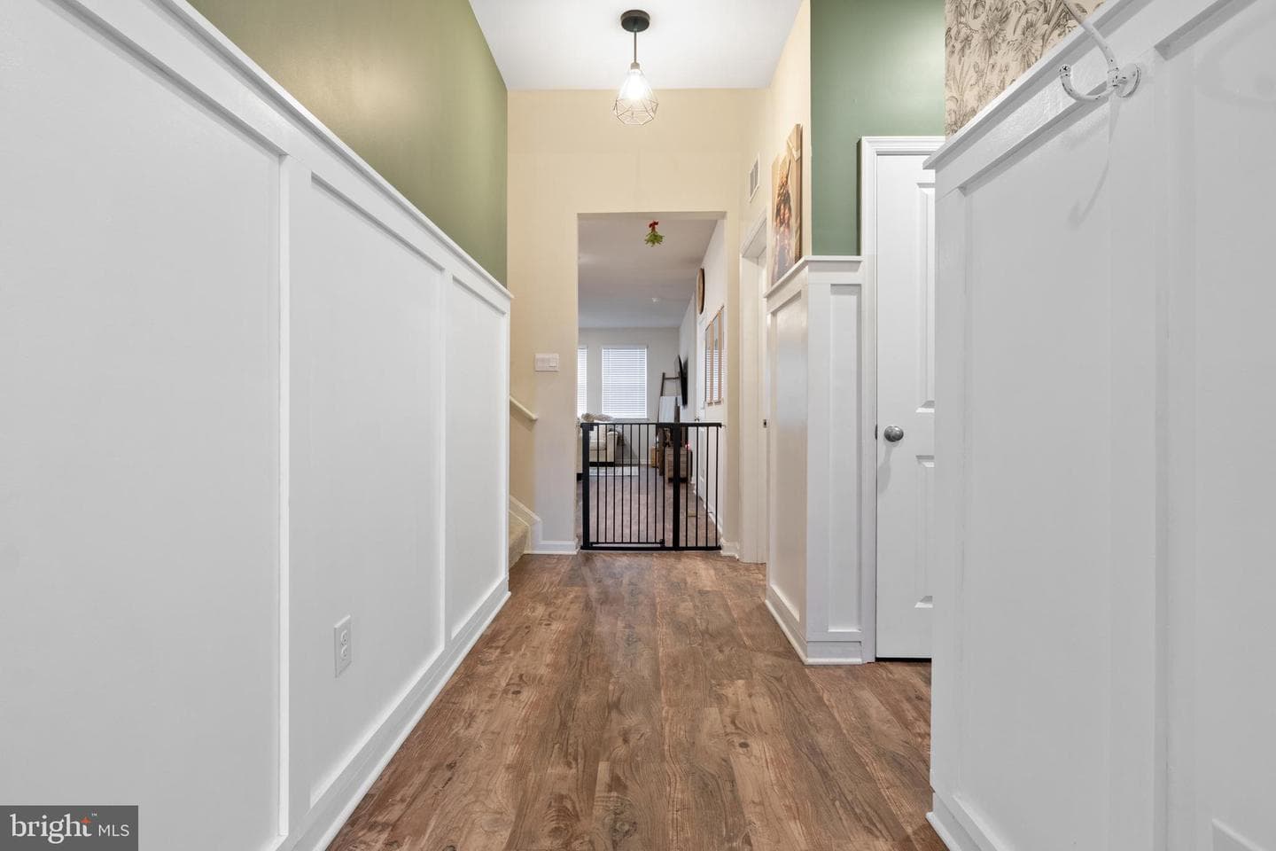 20 Cooper Ln photo 23